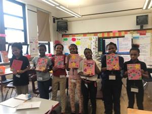 Check out our LITerature 